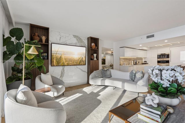 5 of 78 - 102 24th St 1440, Miami Beach, FL
