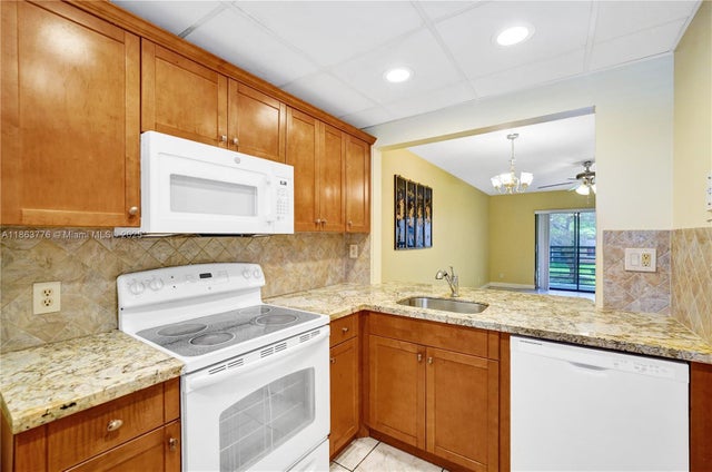 1 of 46 - 10332 Sunrise Lakes Blvd 206, Sunrise, FL