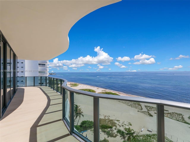 1 of 71 - 900 N Ocean Blvd 1106, Pompano Beach, FL