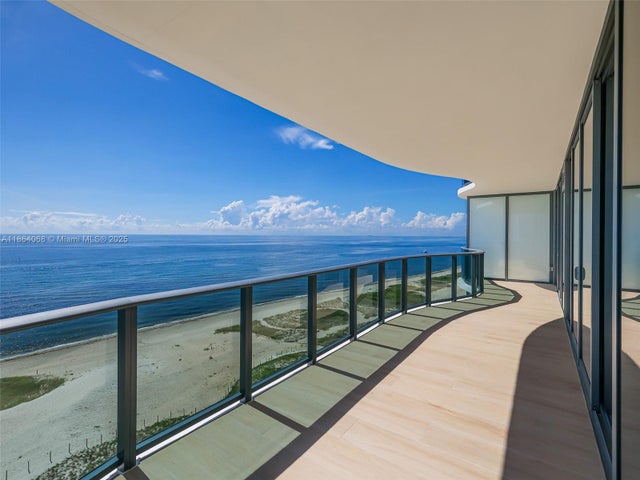 2 of 71 - 900 N Ocean Blvd 1106, Pompano Beach, FL
