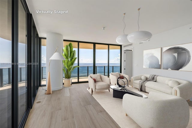 3 of 71 - 900 N Ocean Blvd 1106, Pompano Beach, FL