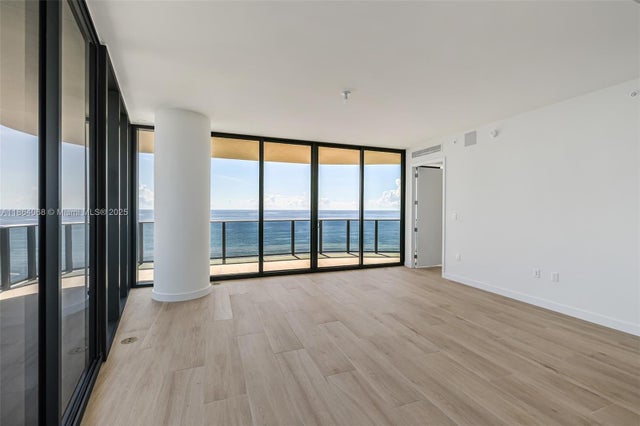 4 of 71 - 900 N Ocean Blvd 1106, Pompano Beach, FL