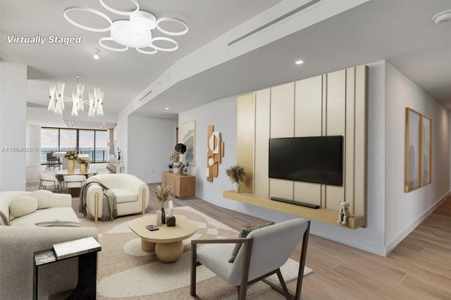 5 of 71 - 900 N Ocean Blvd 1106, Pompano Beach, FL