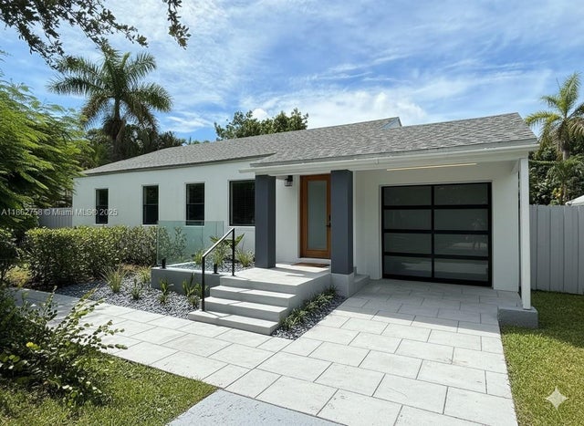 1 of 31 - 5822 Sw 60th St, Miami, FL