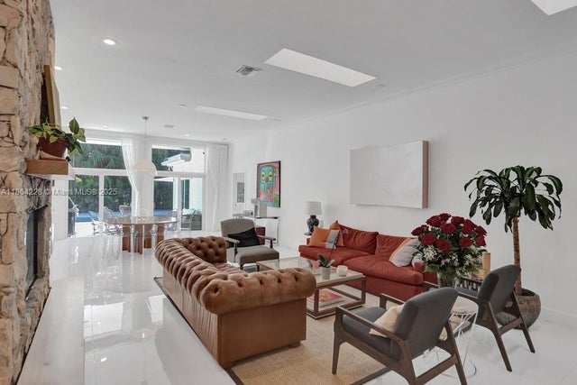 2 of 26 - 685 Golden Beach Dr, Golden Beach, FL