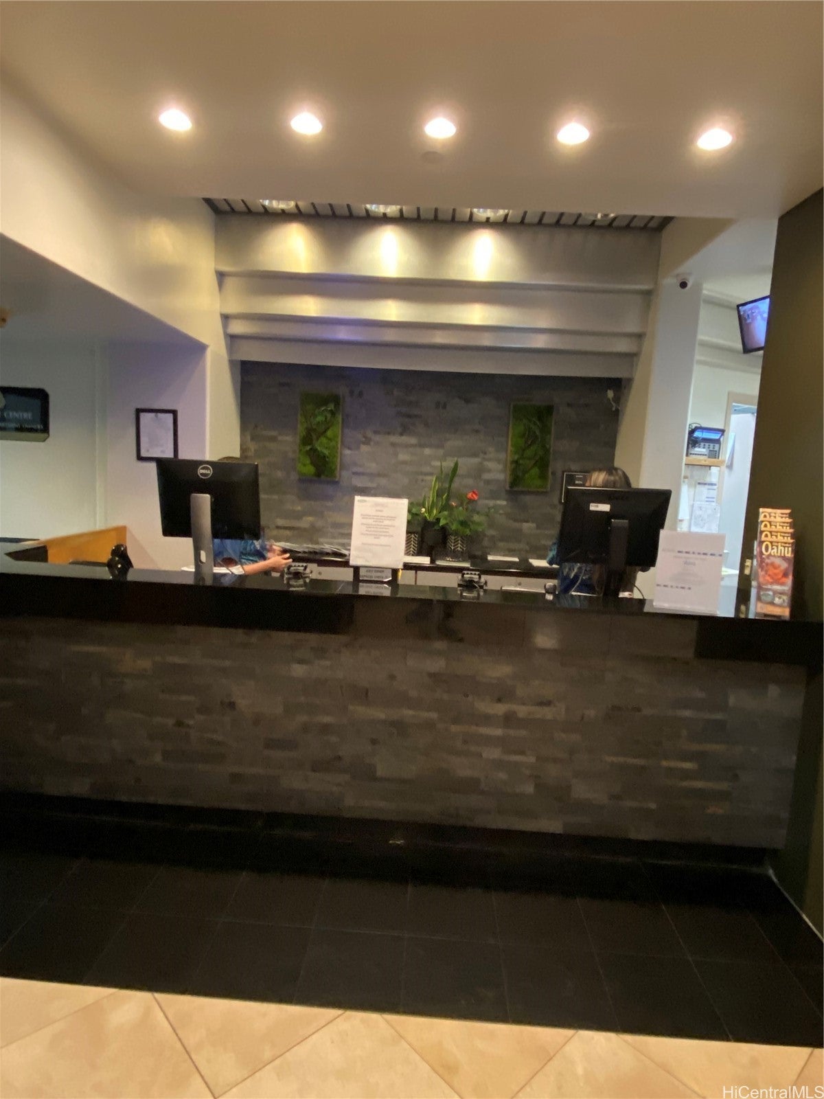 Photo of Listing #202518634