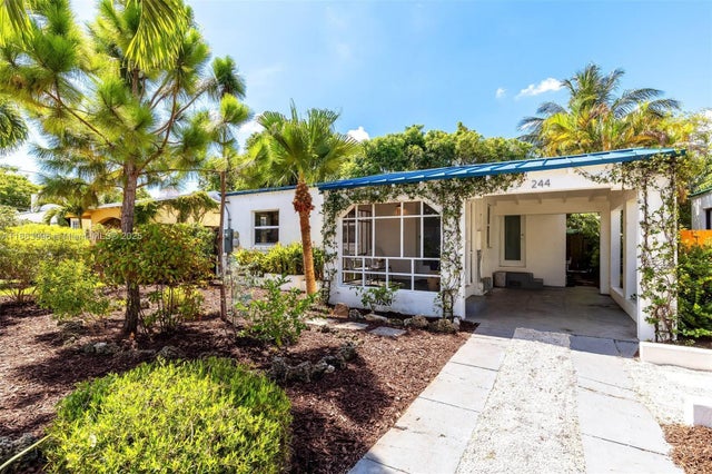 2 of 25 - 244 Nw 44th St, Miami, FL