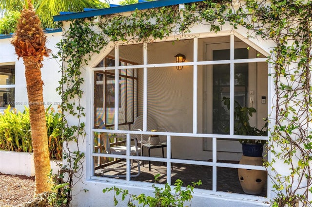 3 of 25 - 244 Nw 44th St, Miami, FL