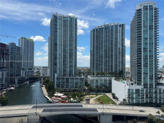 2 of 29 - 31 Se 5th St 1803, Miami, FL