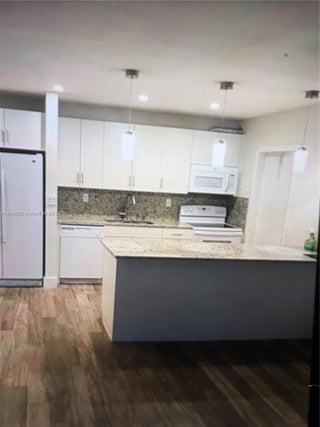 Photo of Listing #A11864252