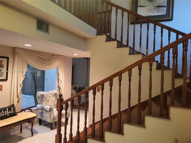2 of 66 - 2930 Sw 129 Ave, Miami, FL