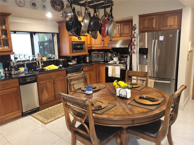 3 of 66 - 2930 Sw 129 Ave, Miami, FL