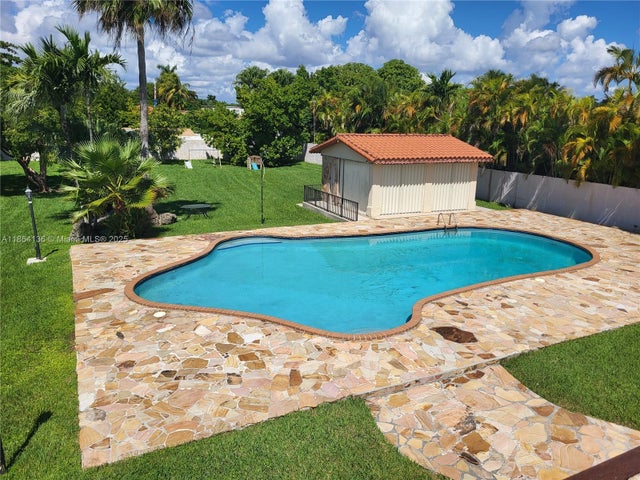 4 of 66 - 2930 Sw 129 Ave, Miami, FL