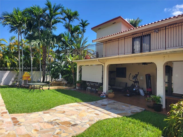 5 of 66 - 2930 Sw 129 Ave, Miami, FL