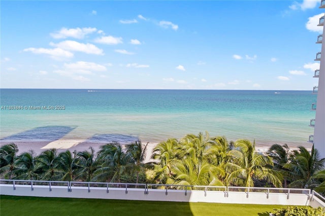 1 of 31 - 6899 Collins Ave 808, Miami Beach, FL