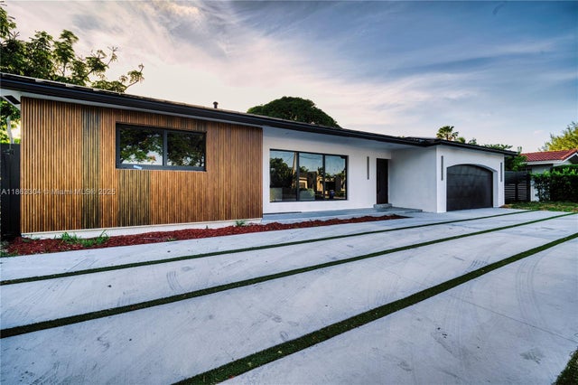 5 of 50 - 5561 Ne 28th Ave, Fort Lauderdale, FL