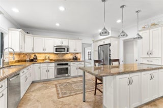 Photo of Listing #A11861952