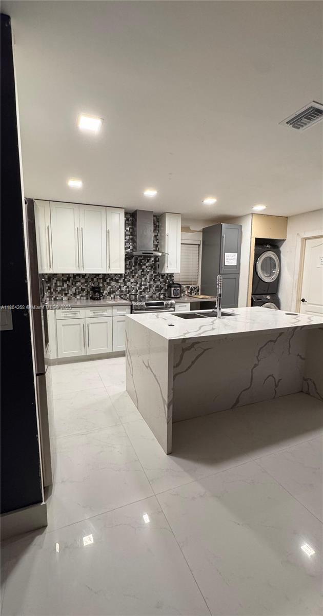 5 of 47 - 6727 Sheridan St, Hollywood, FL
