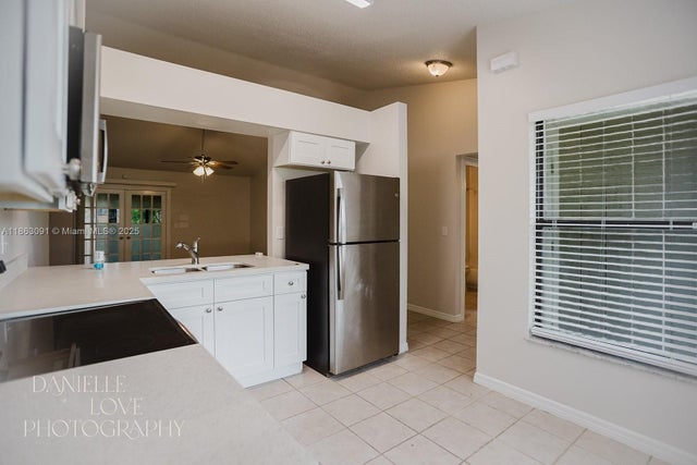 5 of 27 - 3966 Sw Brunswick St, Port St Lucie, FL