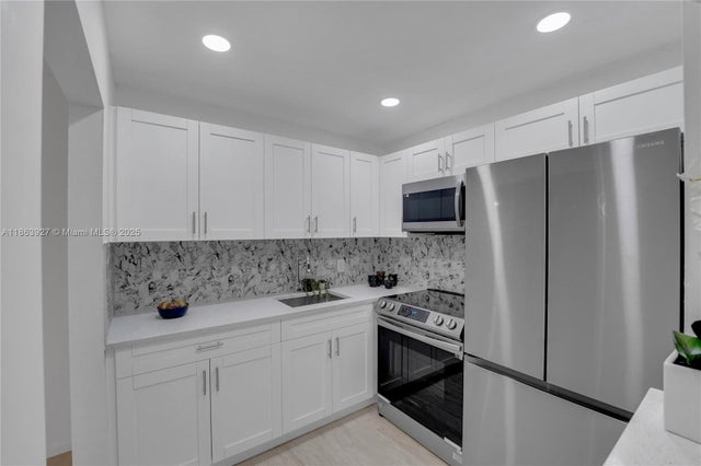 2 of 24 - 4035 Durham B 4035, Deerfield Beach, FL