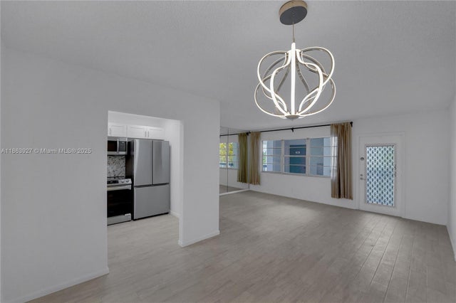 3 of 24 - 4035 Durham B 4035, Deerfield Beach, FL