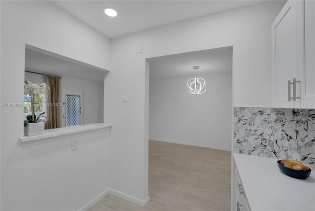 4 of 24 - 4035 Durham B 4035, Deerfield Beach, FL