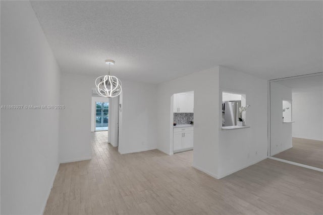 5 of 24 - 4035 Durham B 4035, Deerfield Beach, FL