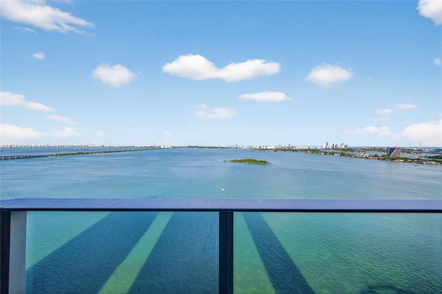 2 of 73 - 700 Ne 24th 2606, Miami, FL