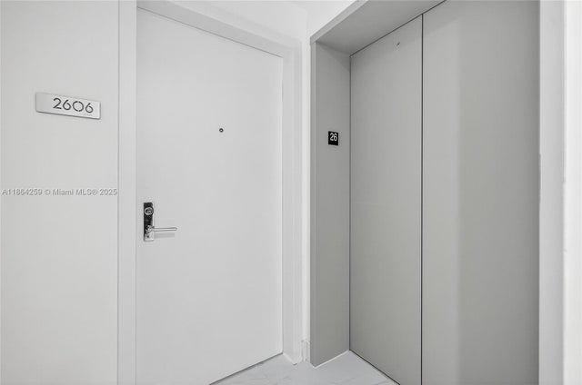 5 of 73 - 700 Ne 24th 2606, Miami, FL