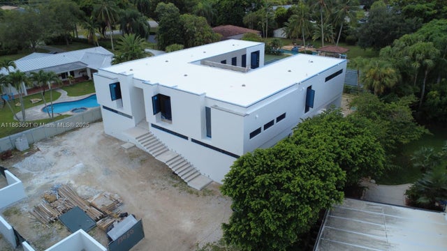 2 of 37 - 13050 Sw 103 Ave, Miami, FL