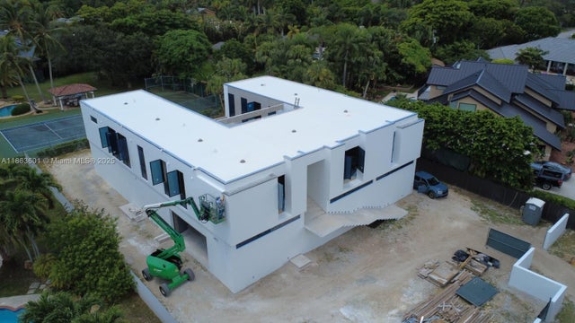 3 of 37 - 13050 Sw 103 Ave, Miami, FL