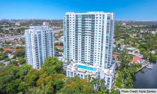 1 of 2 - 1861 Nw North River Dr 11, Miami, FL