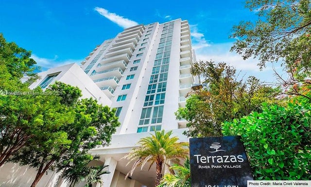 2 of 2 - 1861 Nw North River Dr 11, Miami, FL
