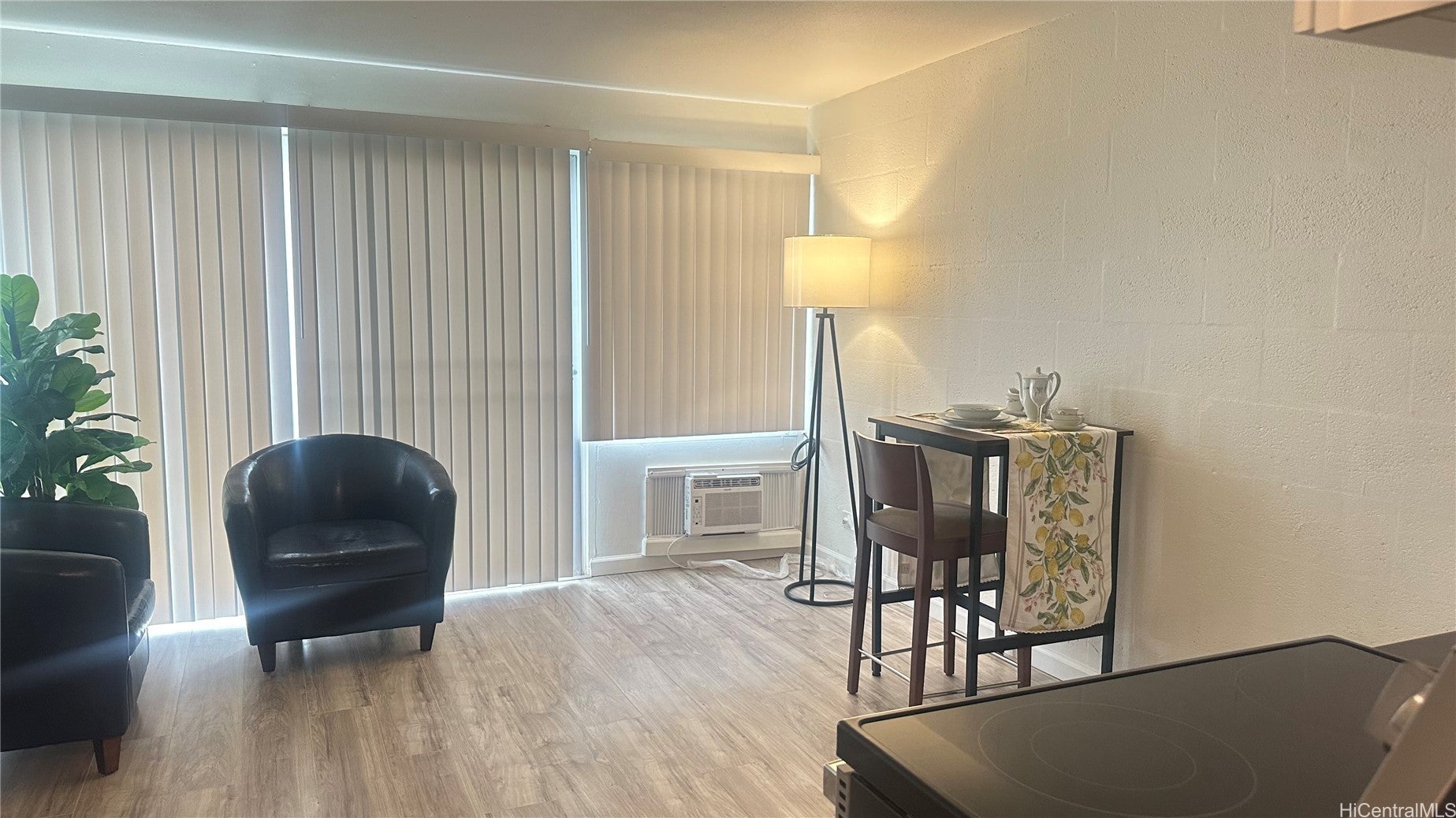 Photo of Listing #202518670