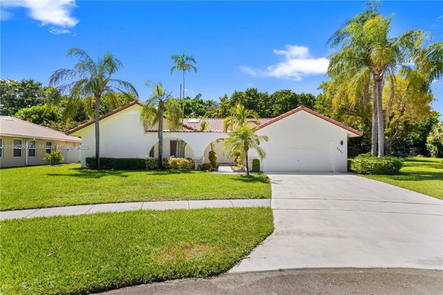 1 of 52 - 2451 Sw 23rd Cranbrook Dr, Boynton Beach, FL