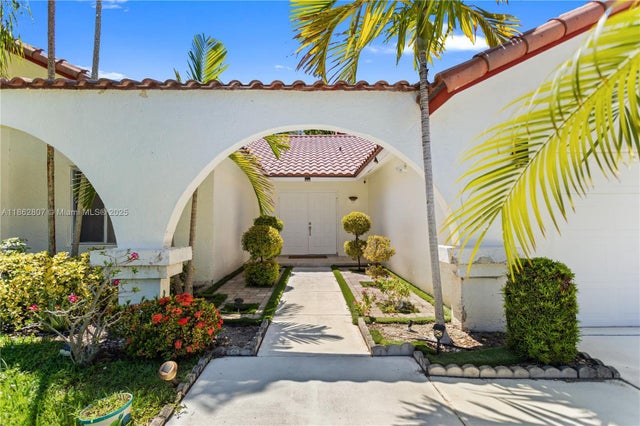 2 of 52 - 2451 Sw 23rd Cranbrook Dr, Boynton Beach, FL
