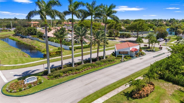 3 of 52 - 2451 Sw 23rd Cranbrook Dr, Boynton Beach, FL