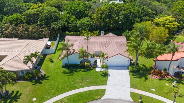 4 of 52 - 2451 Sw 23rd Cranbrook Dr, Boynton Beach, FL