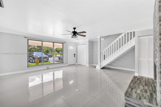2 of 31 - 4299 Coral Springs Dr 3a, Coral Springs, FL