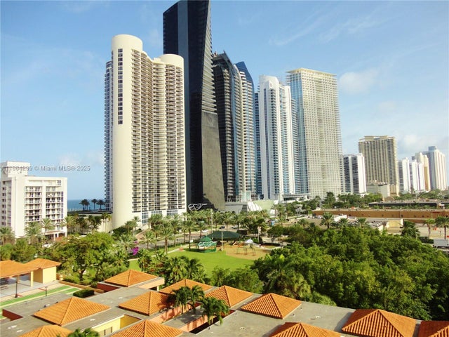 2 of 17 - N/A, Sunny Isles Beach, FL