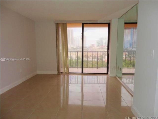 3 of 17 - N/A, Sunny Isles Beach, FL