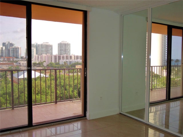 5 of 17 - N/A, Sunny Isles Beach, FL