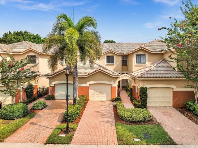 1 of 34 - 3853 Tree Top Dr, Weston, FL