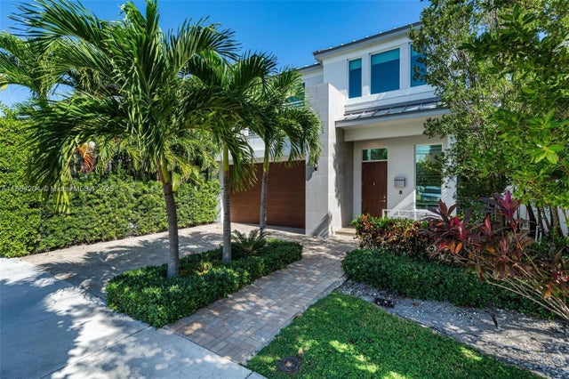 2 of 31 - 2516 Ne 32nd Ave, Fort Lauderdale, FL