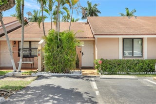 Photo of Listing #A11864302