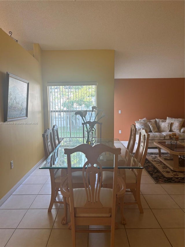 4 of 35 - 18581 Nw 23rd St, Pembroke Pines, FL