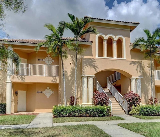 1 of 18 - 8910 Sandshot Ct 5123, Port St Lucie, FL