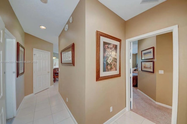 2 of 18 - 8910 Sandshot Ct 5123, Port St Lucie, FL