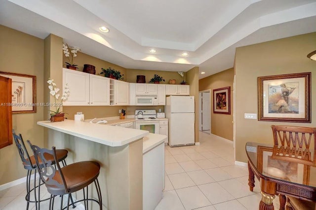 3 of 18 - 8910 Sandshot Ct 5123, Port St Lucie, FL