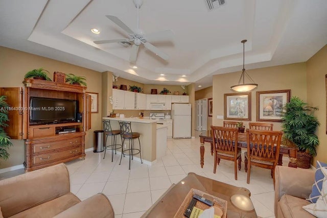 4 of 18 - 8910 Sandshot Ct 5123, Port St Lucie, FL